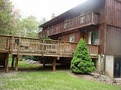 2nd image of 5423 Ladue Ln