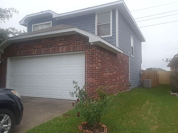 2nd image of 7319 River Pines Dr