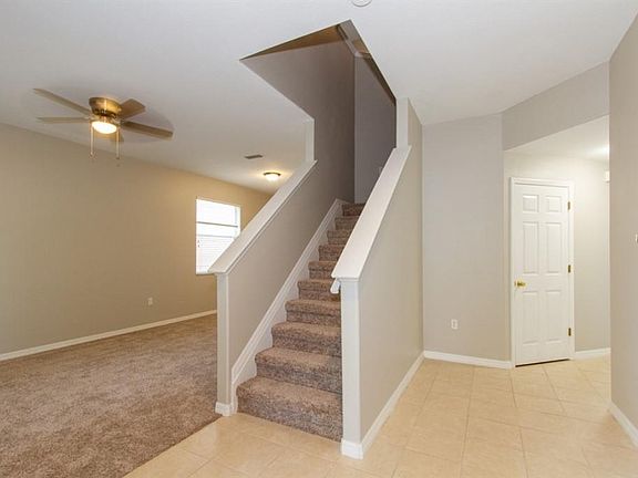 2nd image of 8833 Cameron Crest Dr