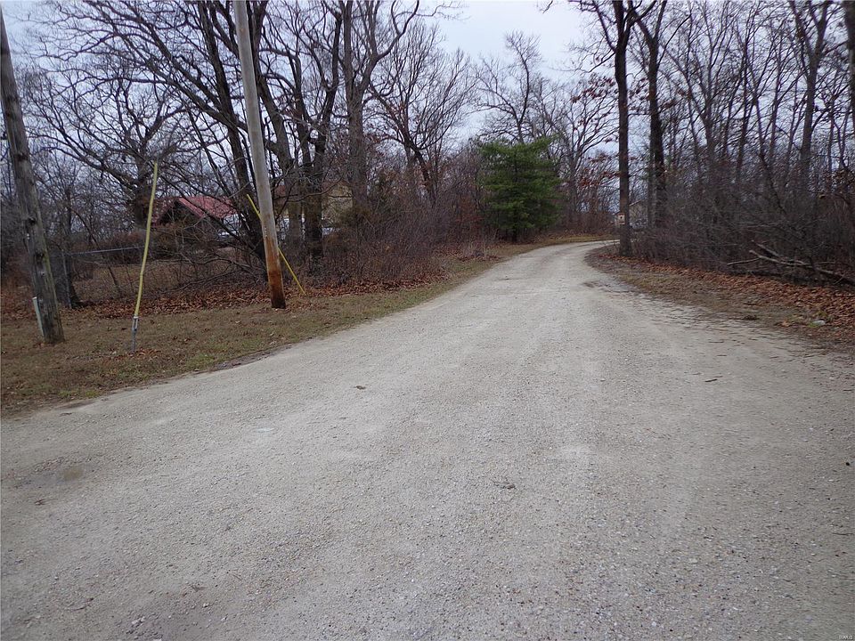 2nd image of 912 Marshak Way