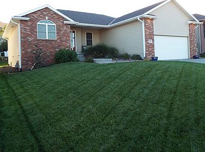 3rd image of 7349 Shirl Dr