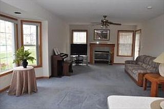 5th image of 534 Kresswood Dr