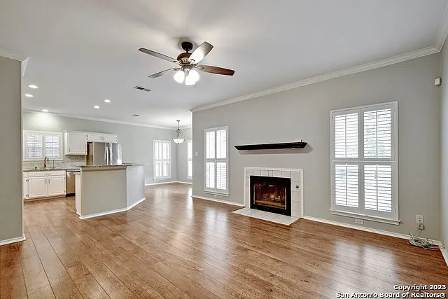 14302 Rush Wood — Photo 14