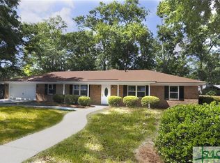 8 Wymberley Way, Savannah, GA 31406