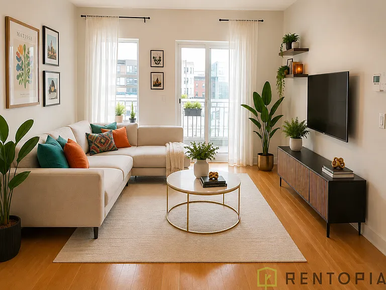 246 Union Ave #5C — Photo 2