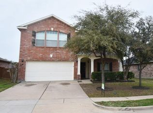 3244 Torio, Grand Prairie, TX 75054