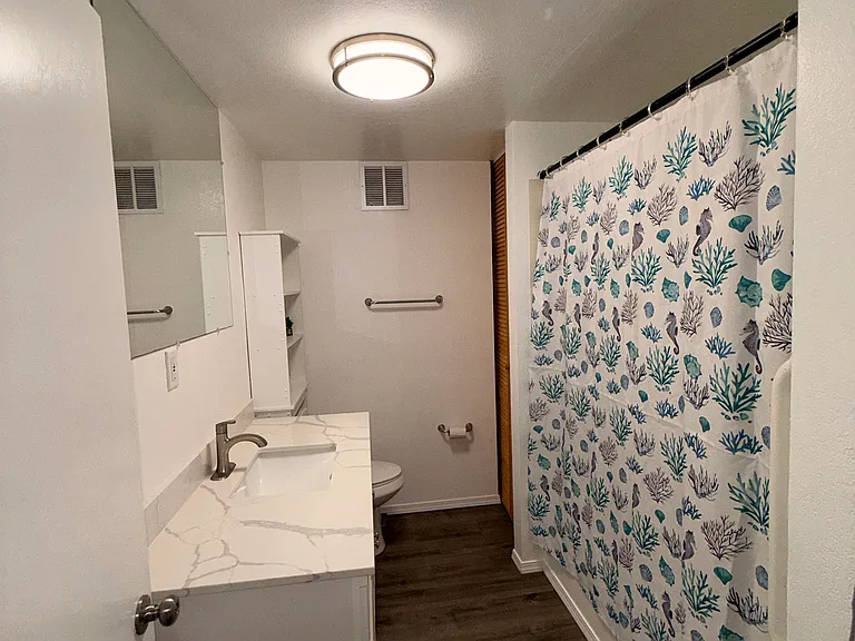 8619 53rd Pl W #1 — Photo 4