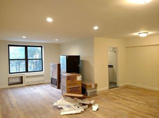 63-95 Austin St #2D, Rego Park, NY 11374