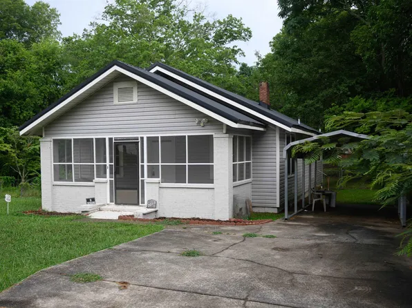 2018 Legrande Ave, Anniston, AL 36207