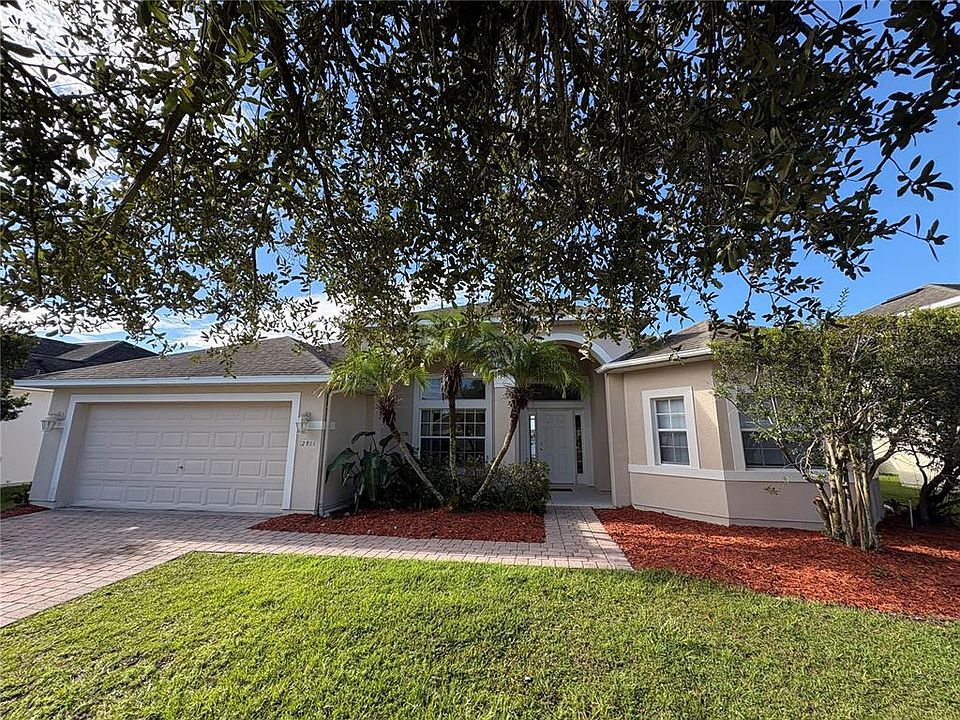 1st image of 2911 SWEETSPIRE CIRCLE