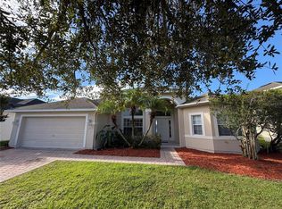 2911 SWEETSPIRE CIRCLE, KISSIMMEE, FL 34746