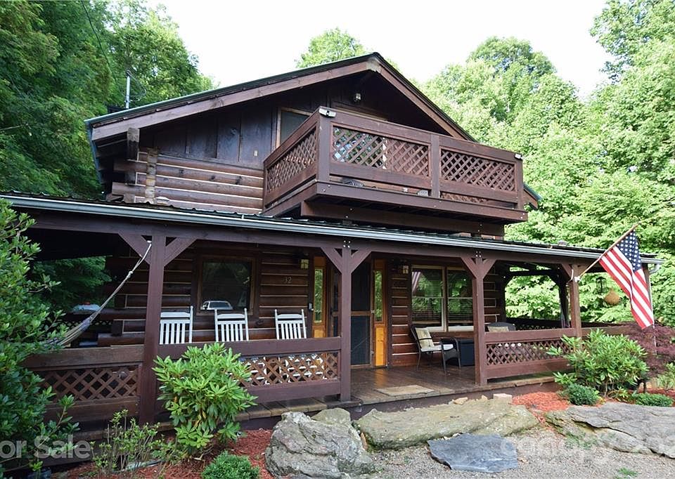 32 A & W Lane Grn, Green Mountain, NC 28740 MLS 3762760 Zillow