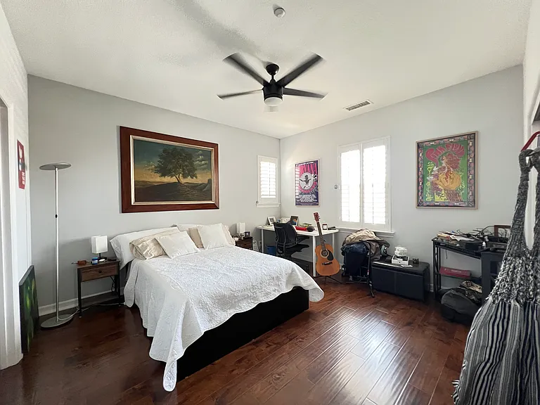 6921 Breezy Glen Dr — Photo 9