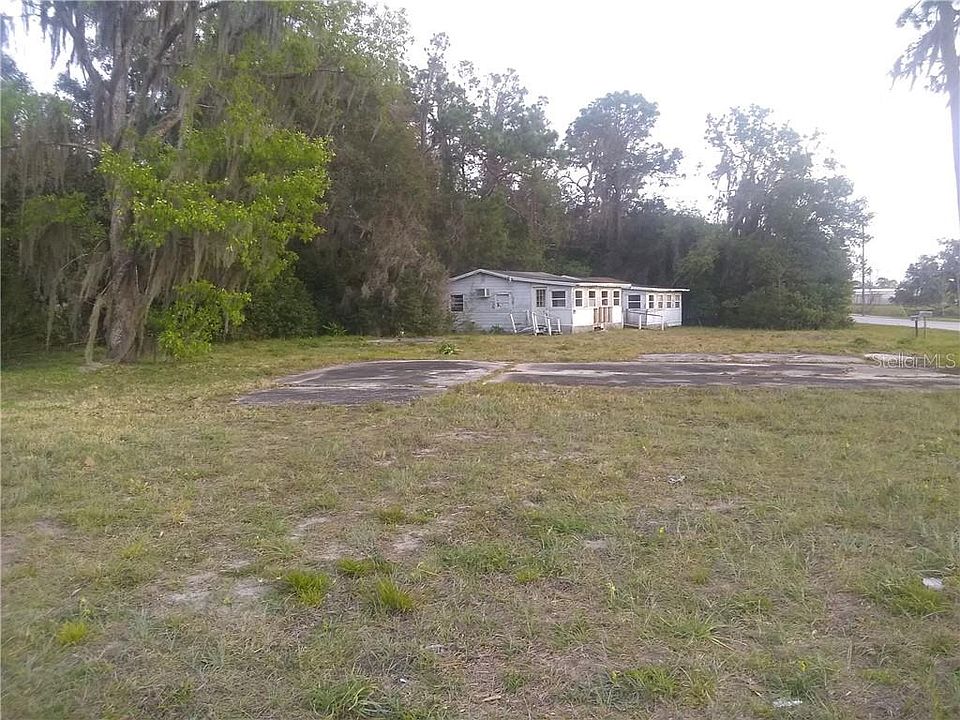 2nd image of 1463 N County Road 470