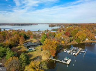 3333 Harness Creek Rd, Annapolis, MD 21403