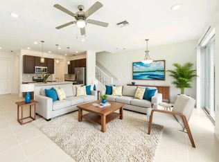 4364 Veleiros Avenue, Deerfield Beach, FL 33064