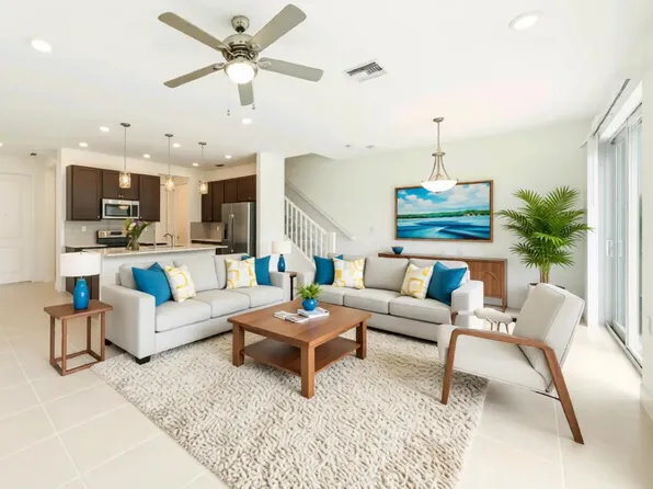 4364 Veleiros Avenue, Deerfield Beach, FL 33064