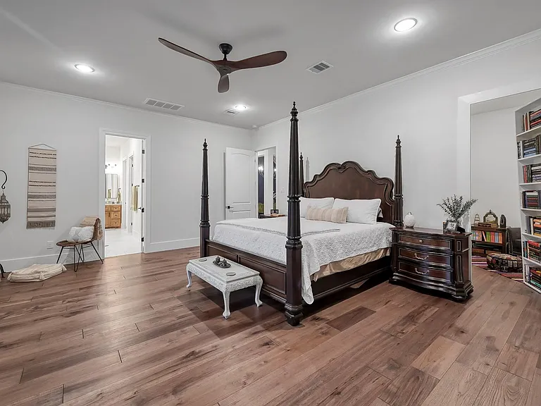 15937 Stagecoach Rd — Photo 22