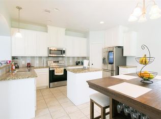 7526 Rabbit Hollow Dr, Baytown, TX 77521