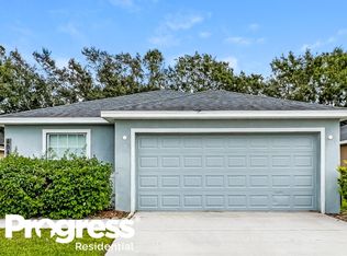 4049 Sundance Place Loop, Mulberry, FL 33860
