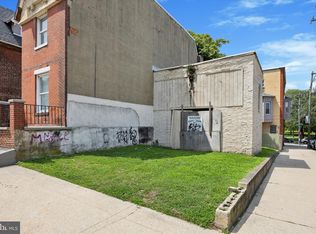 3201 Winter St, Philadelphia, PA 19104
