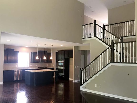 Located on 0129 in Liberty Crossing in Cincinnati, OH