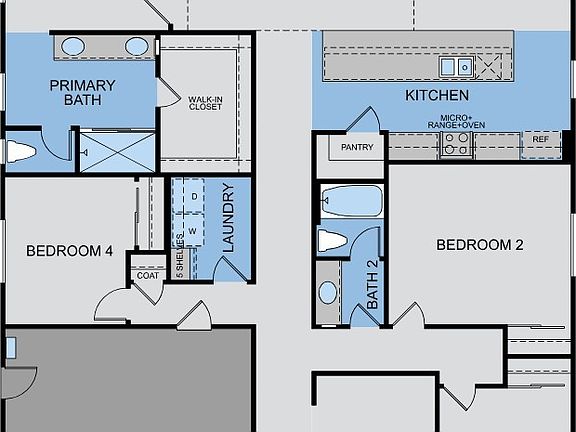 7th image of this home