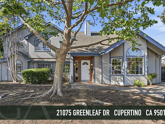 2nd image of 21075 Greenleaf Dr
