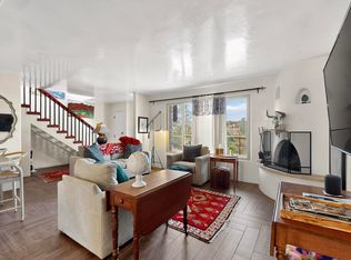 320 Artist Rd #14, Santa Fe, NM 87501