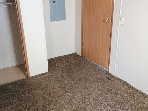 9651 E Waterloo Rd #56
