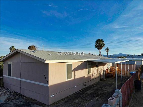2nd image of 5633 Tahoe Dr