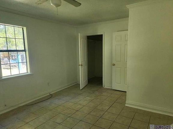 4th image of 3547 Mission Dr