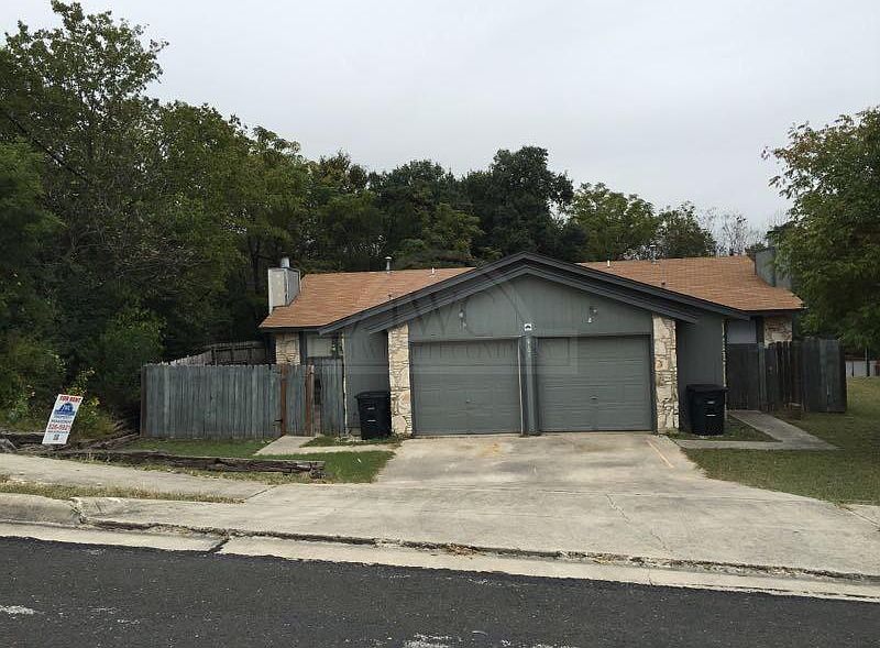 1st image of 4101 Water St #168070912