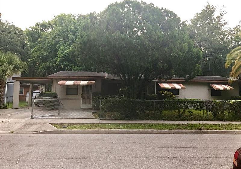 1st image of 2728 Leon Ave
