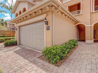 3610 Lansing Loop UNIT 201, Estero, FL 33928