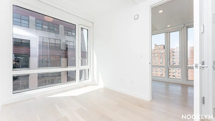 Rented by Nooklyn NYC LLC | media 26