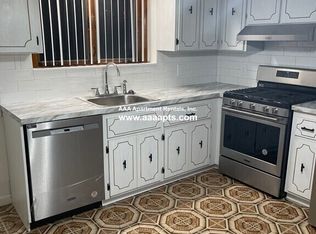 167 Lantern Rd, Revere, MA 02151