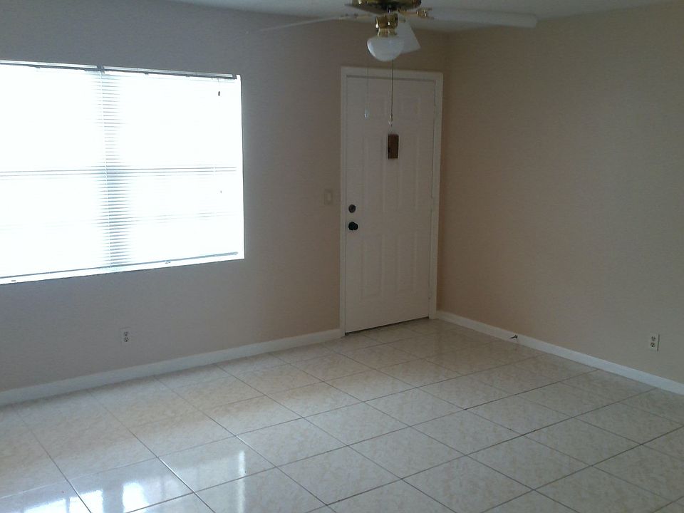 badroom2