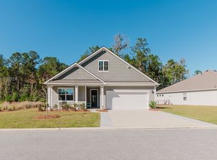 415 Great Harvest Rd, Bluffton, SC 29909