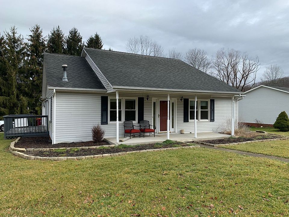 2nd image of 1314 Mockingbird Dr