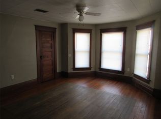 540 State St #2, Salina, KS 67401