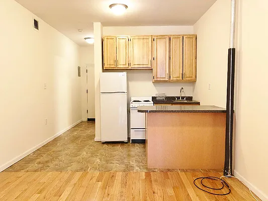 Rented by Best Apartments North Inc | media 7