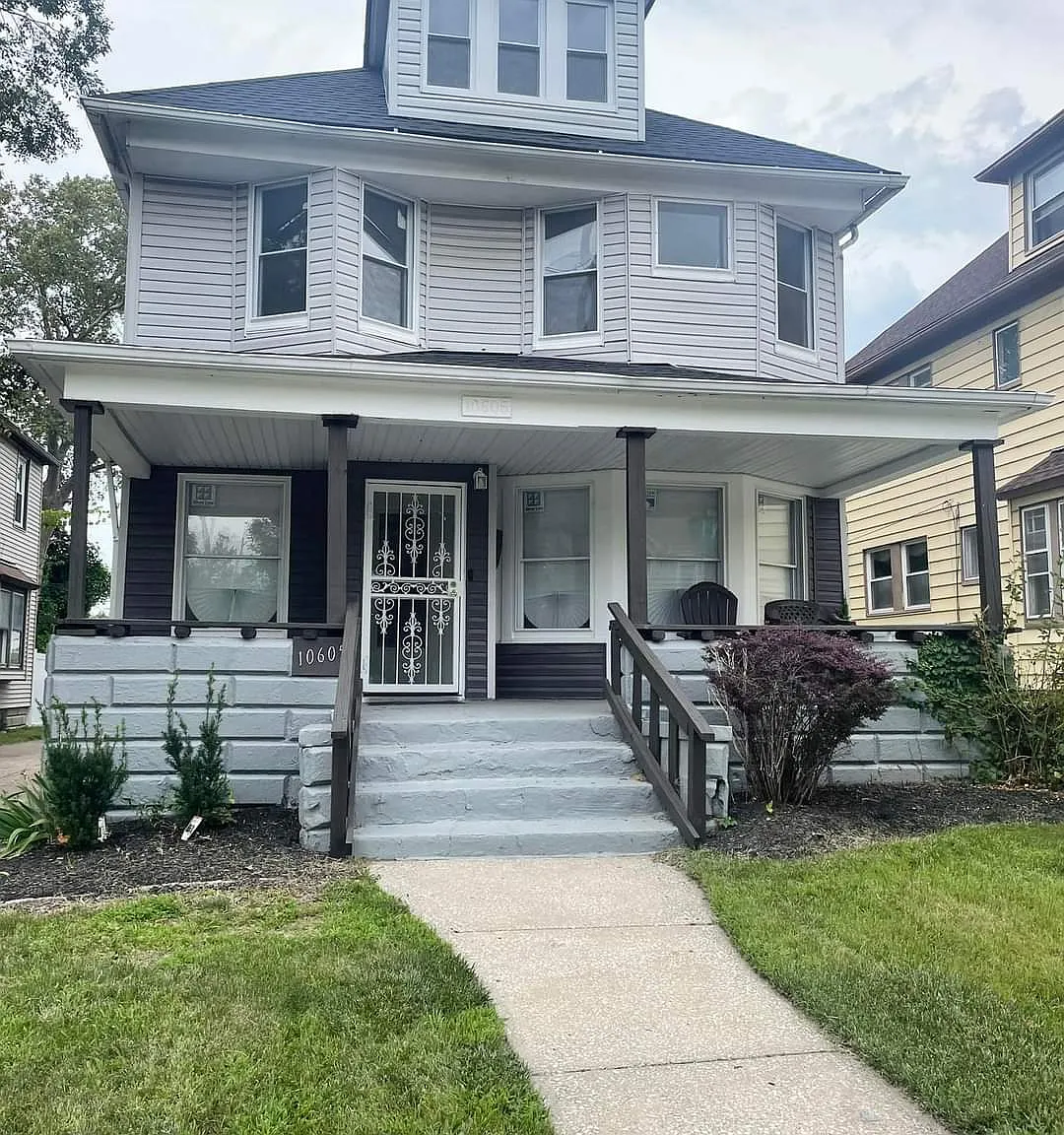 5 bed, 1684 sqft, $3,300 — Photo 1