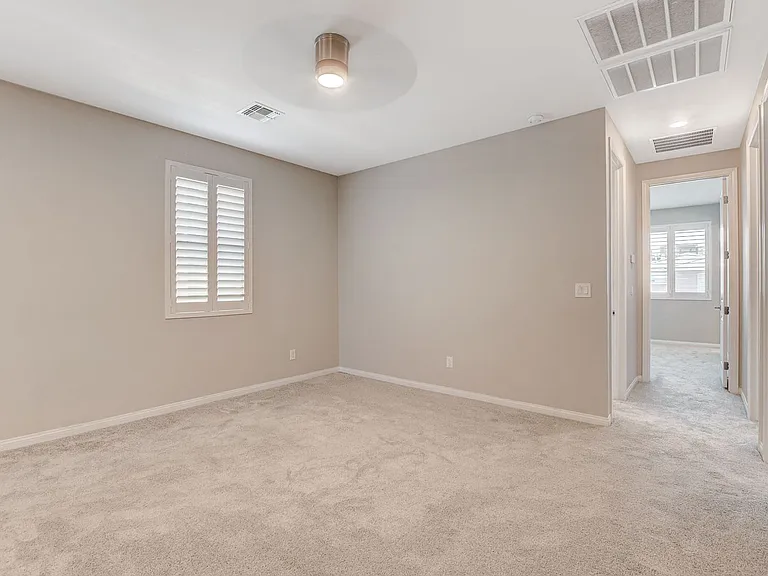 4124 Elegant Chateau St — Photo 39