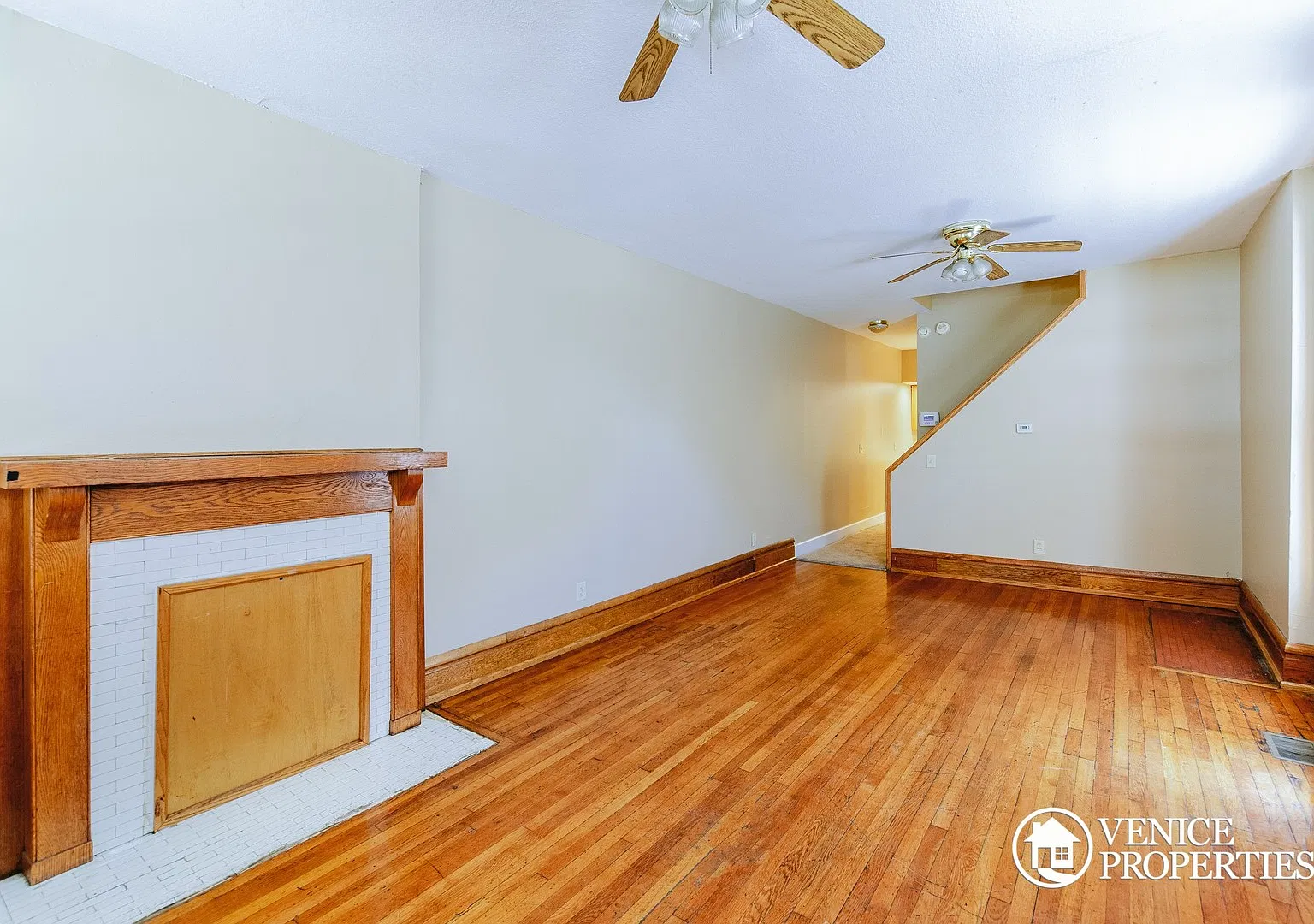5 Bedroom on OSU Campus — Photo 3