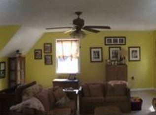 12270 High Point Rd, Felton, PA 17322