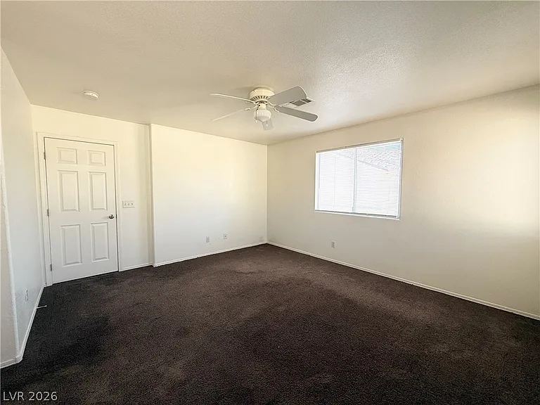 990 Cantabria Heights Ave — Photo 22