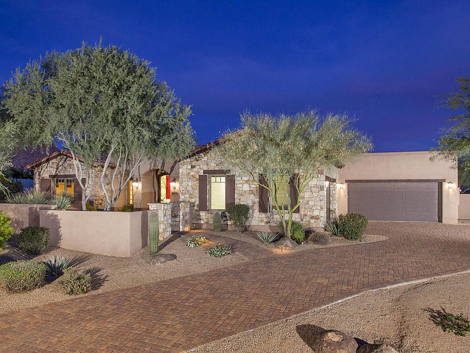 1st image of 26035 N 88th Way