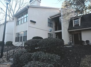 1201 Old Hammond Chase, Sandy Springs, GA 30350