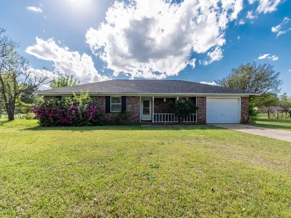 3240 Daly St, Dalzell, SC 29040